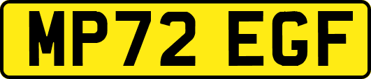 MP72EGF