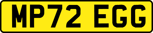 MP72EGG