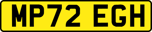 MP72EGH