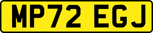 MP72EGJ