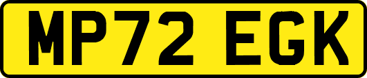 MP72EGK