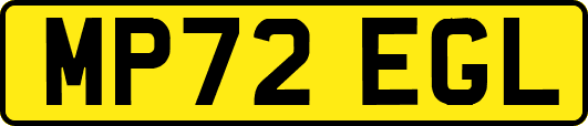 MP72EGL