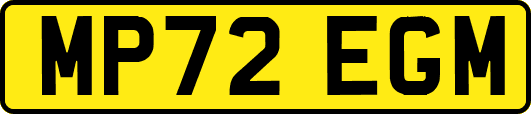 MP72EGM