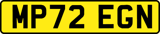 MP72EGN