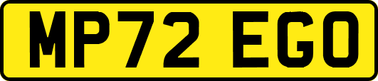 MP72EGO