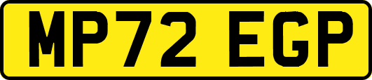 MP72EGP