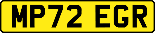 MP72EGR
