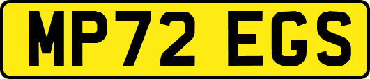 MP72EGS