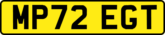 MP72EGT