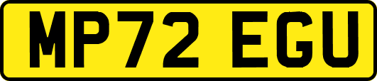 MP72EGU