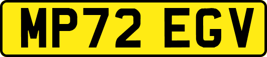 MP72EGV