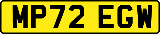 MP72EGW