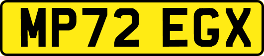 MP72EGX