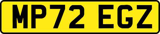 MP72EGZ