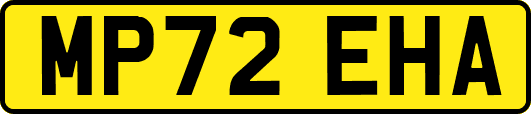 MP72EHA