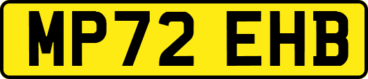 MP72EHB
