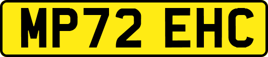 MP72EHC