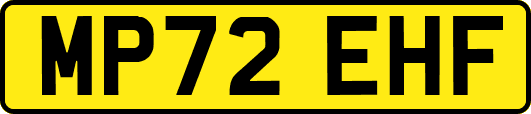 MP72EHF