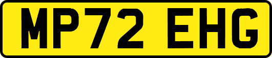 MP72EHG