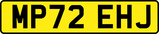 MP72EHJ