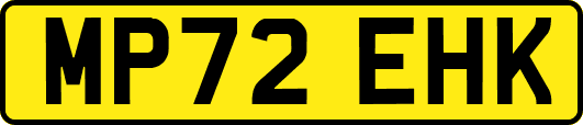 MP72EHK