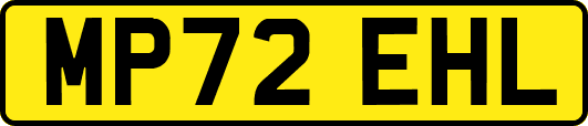 MP72EHL