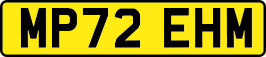 MP72EHM