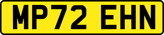 MP72EHN