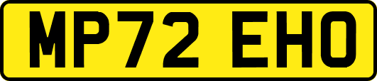 MP72EHO