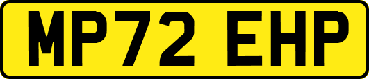 MP72EHP