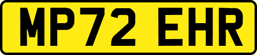MP72EHR