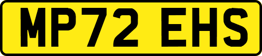 MP72EHS