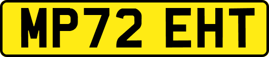 MP72EHT