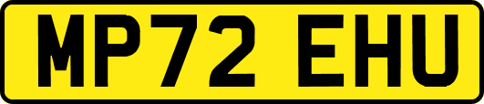 MP72EHU