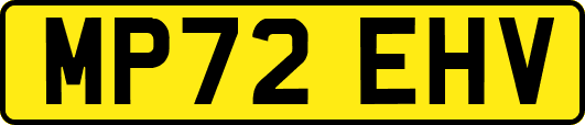 MP72EHV