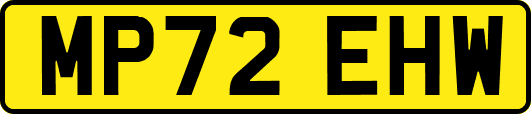 MP72EHW