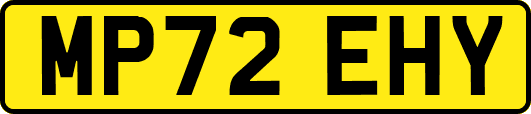 MP72EHY