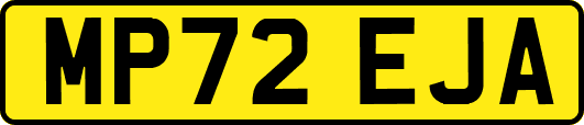 MP72EJA