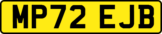 MP72EJB