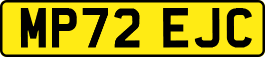 MP72EJC