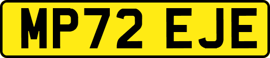 MP72EJE