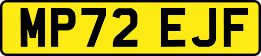 MP72EJF