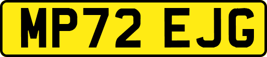 MP72EJG