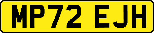 MP72EJH
