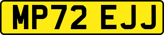 MP72EJJ