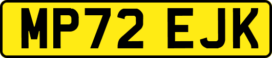 MP72EJK