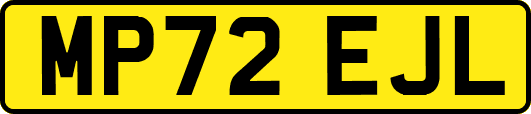 MP72EJL