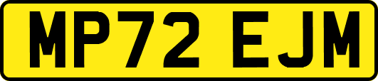MP72EJM
