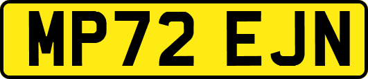 MP72EJN