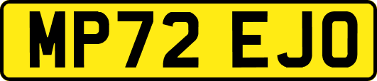 MP72EJO